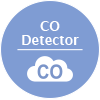 CO Detector