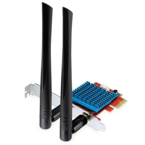 Wireless Adapter