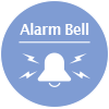 Alarm Bell