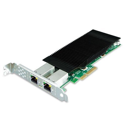 Network Peripheral