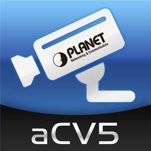 Mobile Device Software