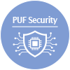 PUF Security