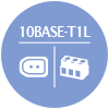 10BASE-T1L