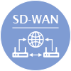 SD-WAN