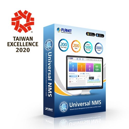 Network Management