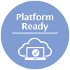 Platform Ready