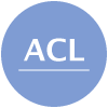 ACL