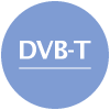 DVB-T